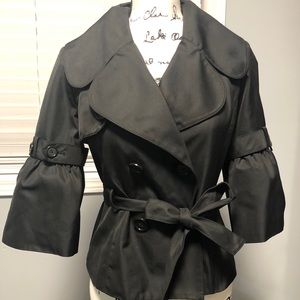 Robert Rodriguez jacket